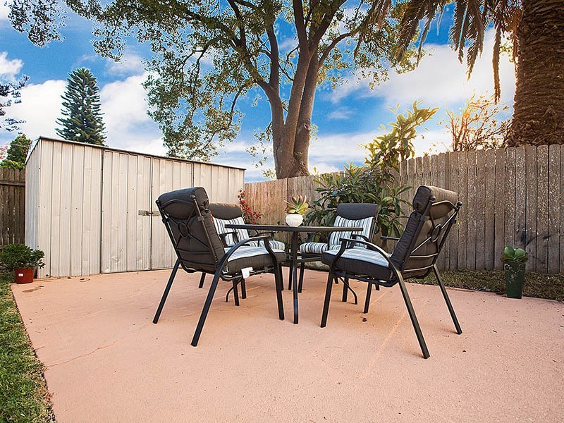 139 Willison Road, Carlton NSW 2218