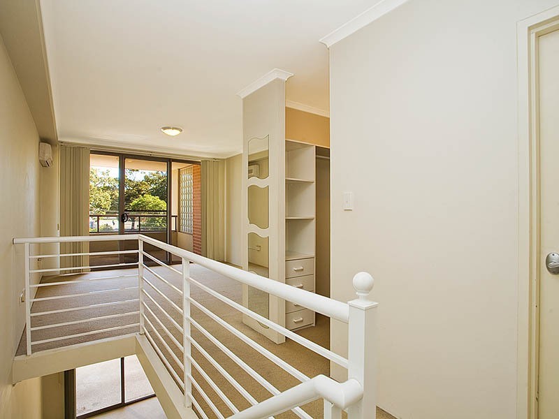 5/700 Princes Highway, Kogarah NSW 2217