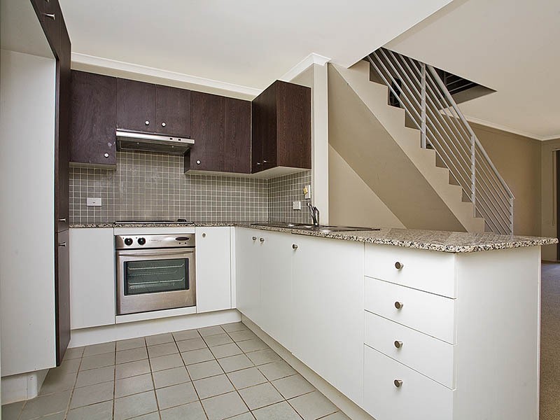 5/700 Princes Highway, Kogarah NSW 2217