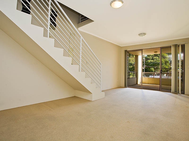 5/700 Princes Highway, Kogarah NSW 2217