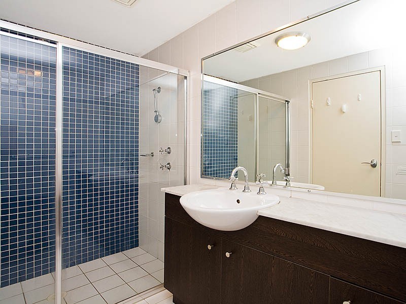 5/700 Princes Highway, Kogarah NSW 2217