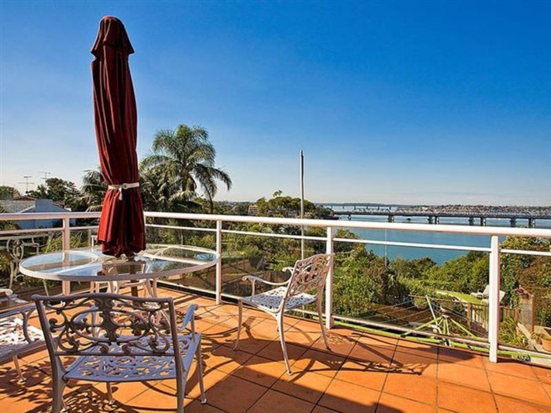 6 Woodlands Avenue, Blakehurst NSW 2221