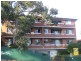 Carlton NSW 2218