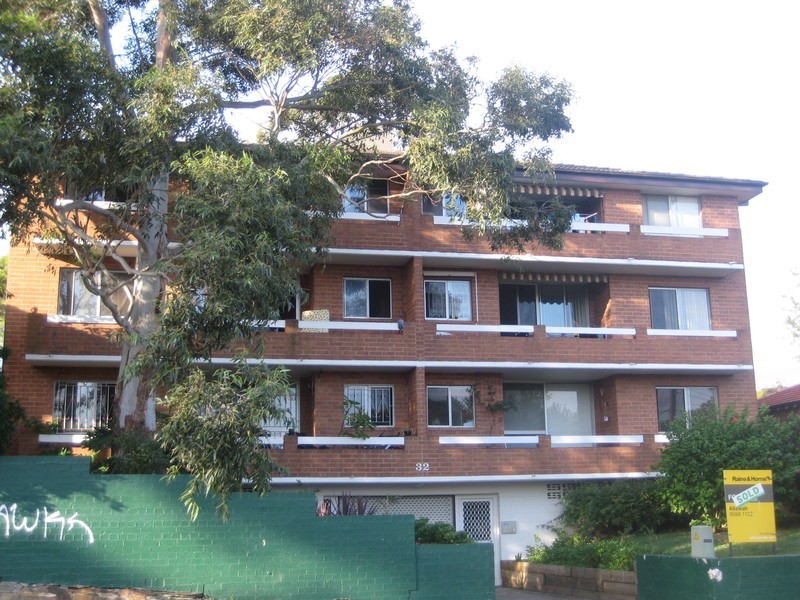 Carlton NSW 2218