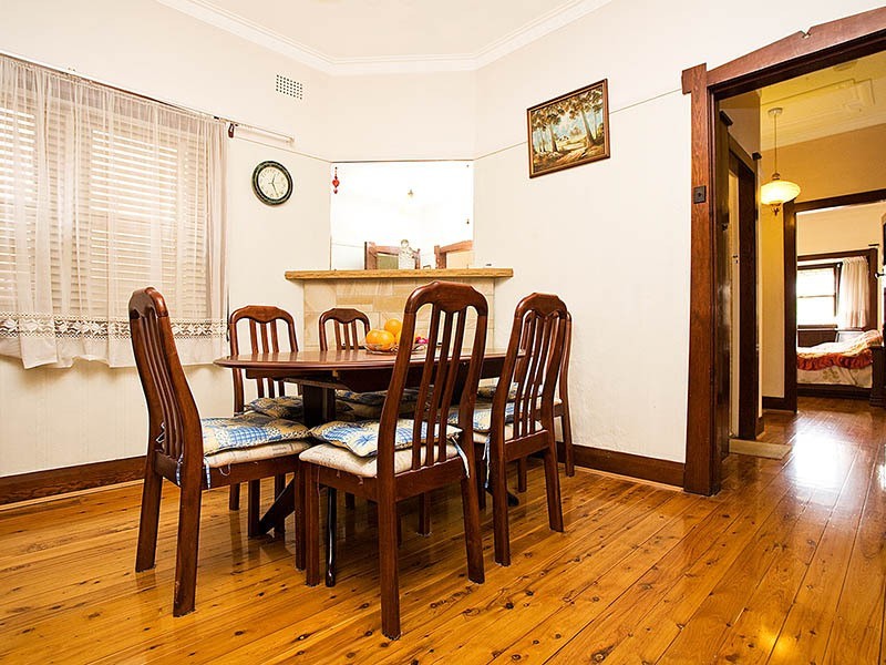 37 Park Road, Carlton NSW 2218