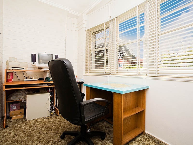 37 Park Road, Carlton NSW 2218