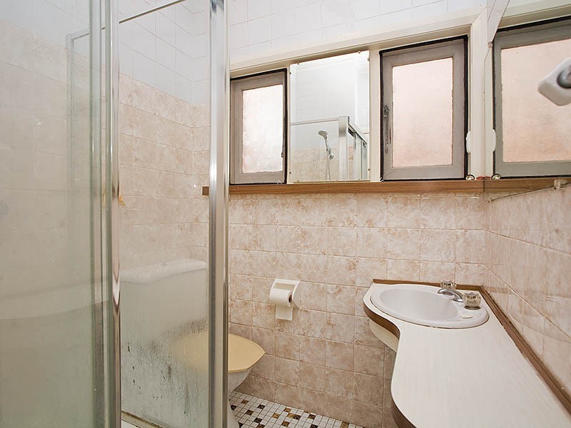 37 Park Road, Carlton NSW 2218