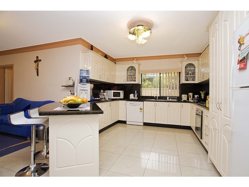 15 Queens Road, Hurstville NSW 2220