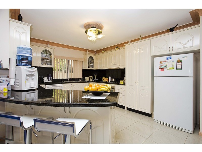 15 Queens Road, Hurstville NSW 2220