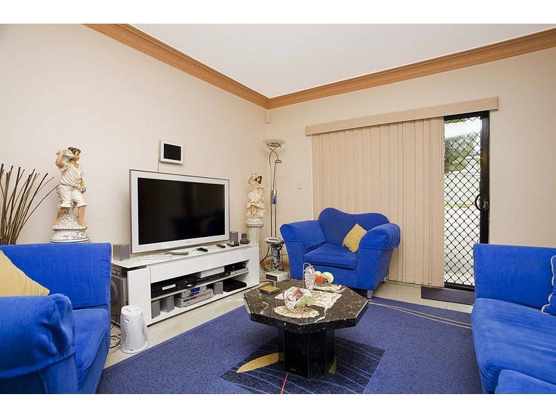 15 Queens Road, Hurstville NSW 2220