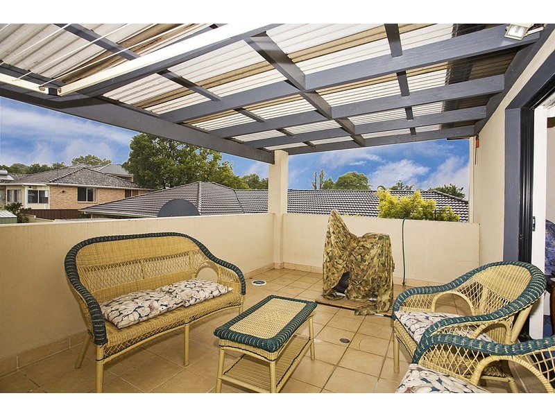 15 Queens Road, Hurstville NSW 2220