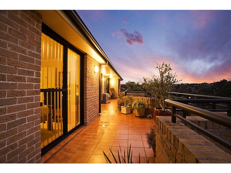 14/2-2a Catherine Street, Rockdale NSW 2216