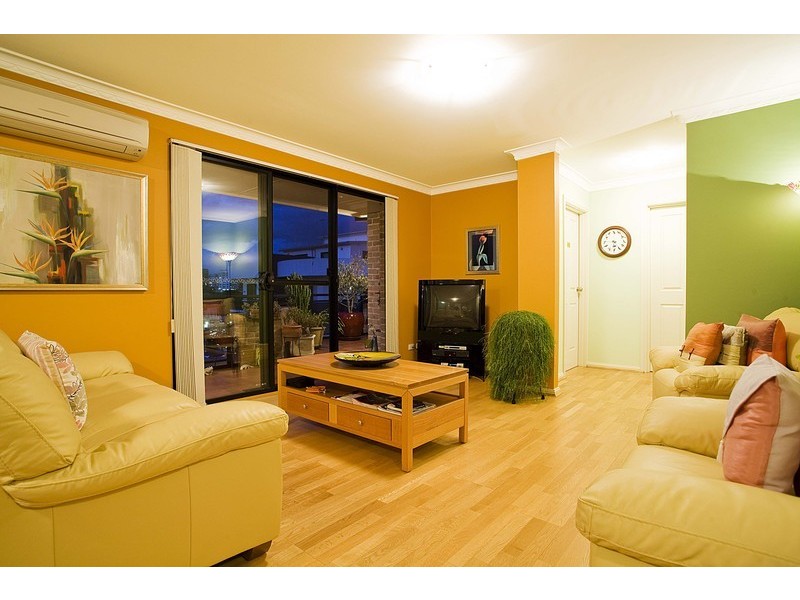 14/2-2a Catherine Street, Rockdale NSW 2216