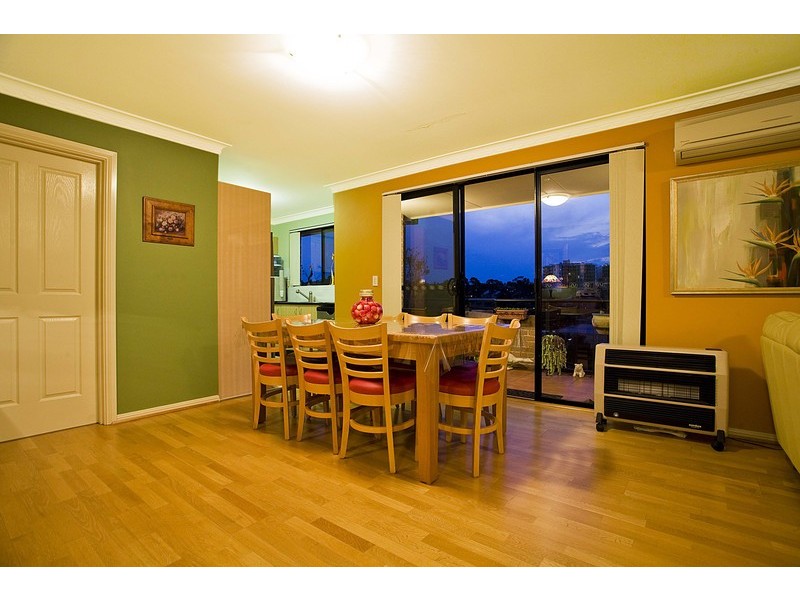 14/2-2a Catherine Street, Rockdale NSW 2216