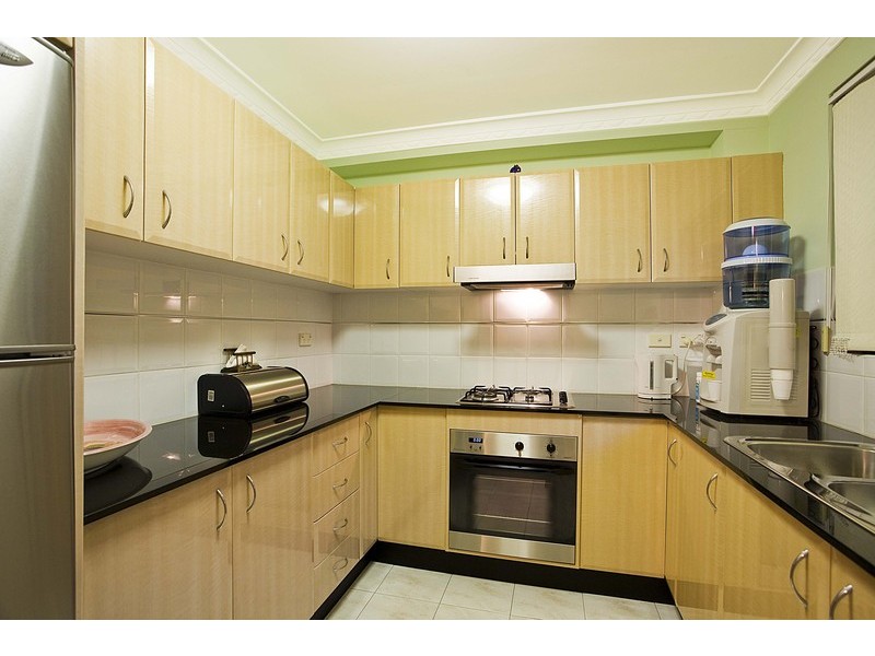 14/2-2a Catherine Street, Rockdale NSW 2216