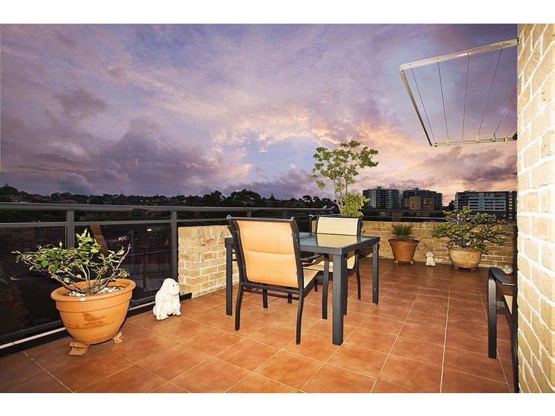 14/2-2a Catherine Street, Rockdale NSW 2216