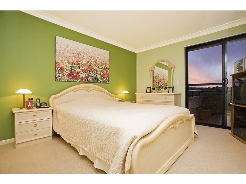 14/2-2a Catherine Street, Rockdale NSW 2216