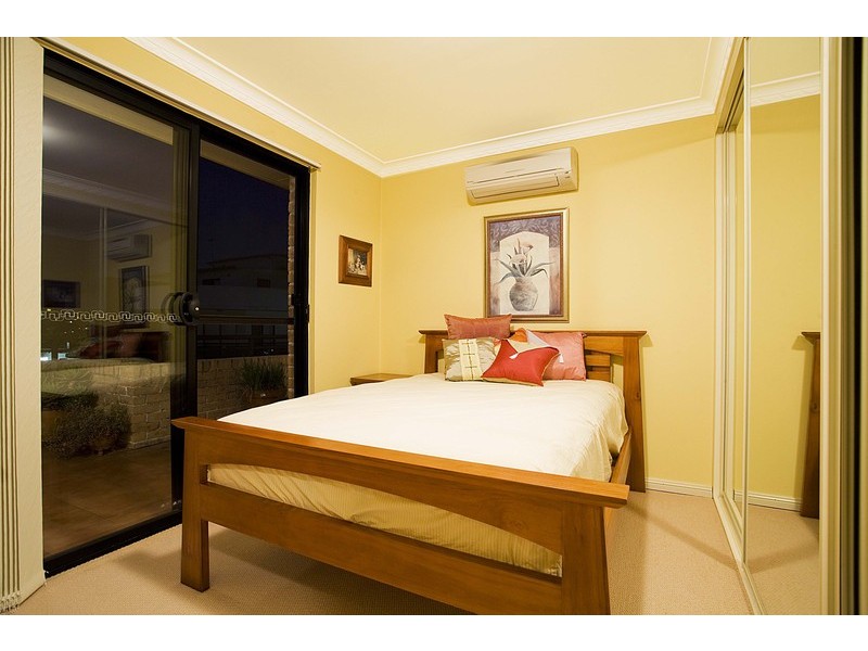 14/2-2a Catherine Street, Rockdale NSW 2216