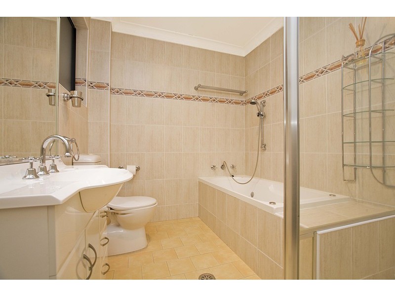 14/2-2a Catherine Street, Rockdale NSW 2216