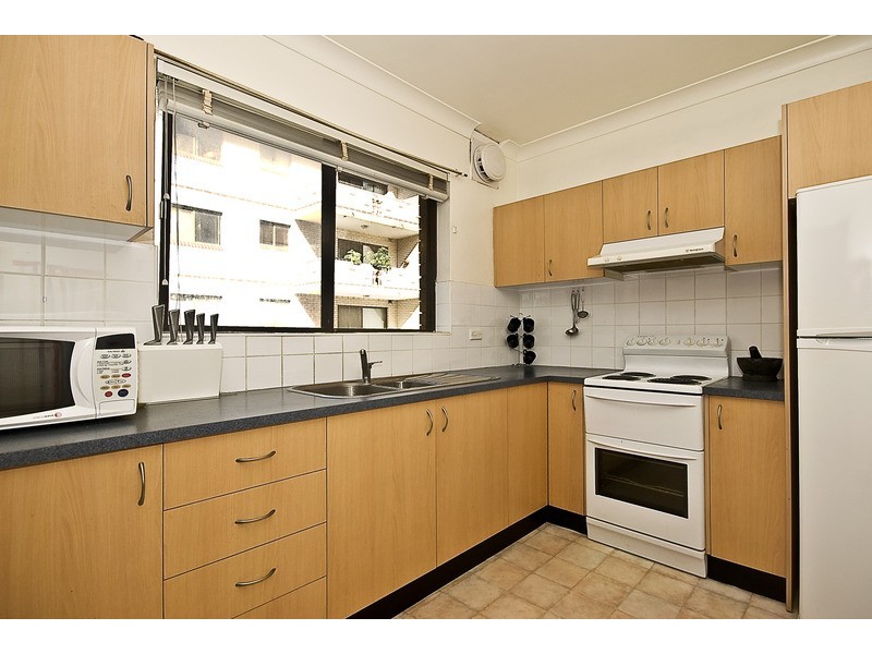 4/34 Nelson Street, Penshurst NSW 2222