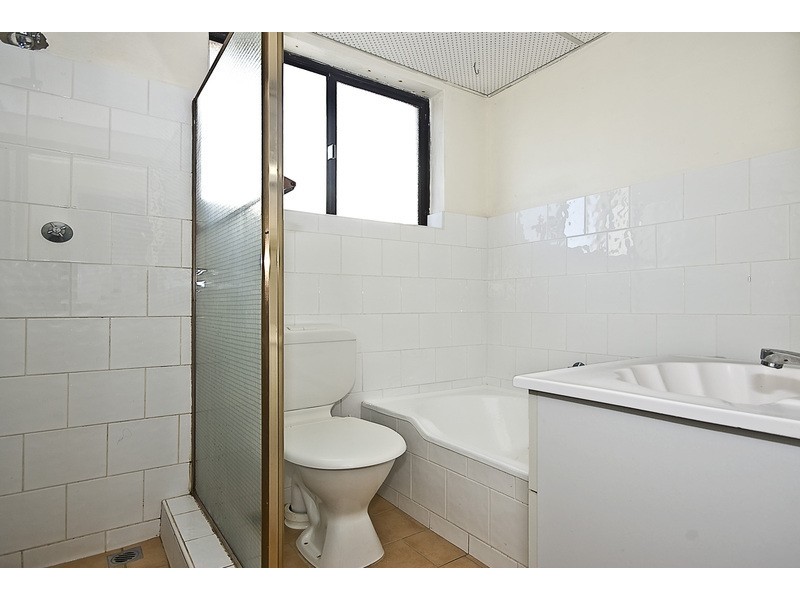 4/34 Nelson Street, Penshurst NSW 2222