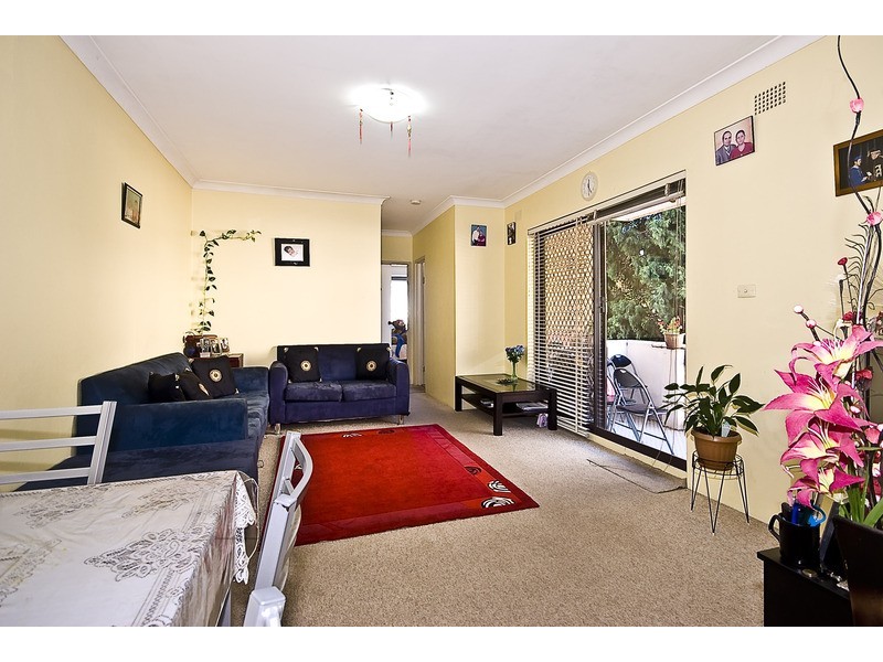 4/34 Nelson Street, Penshurst NSW 2222