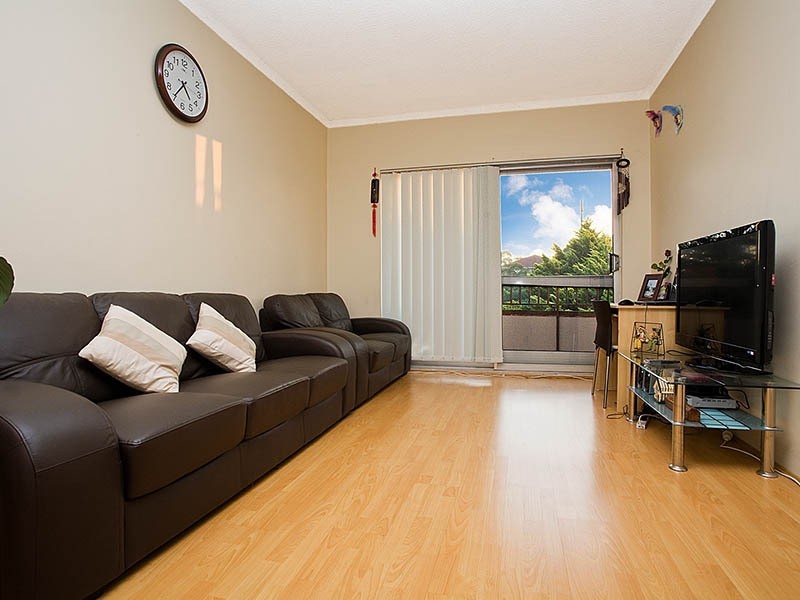 7/6-8 Hegerty Street, Rockdale NSW 2216