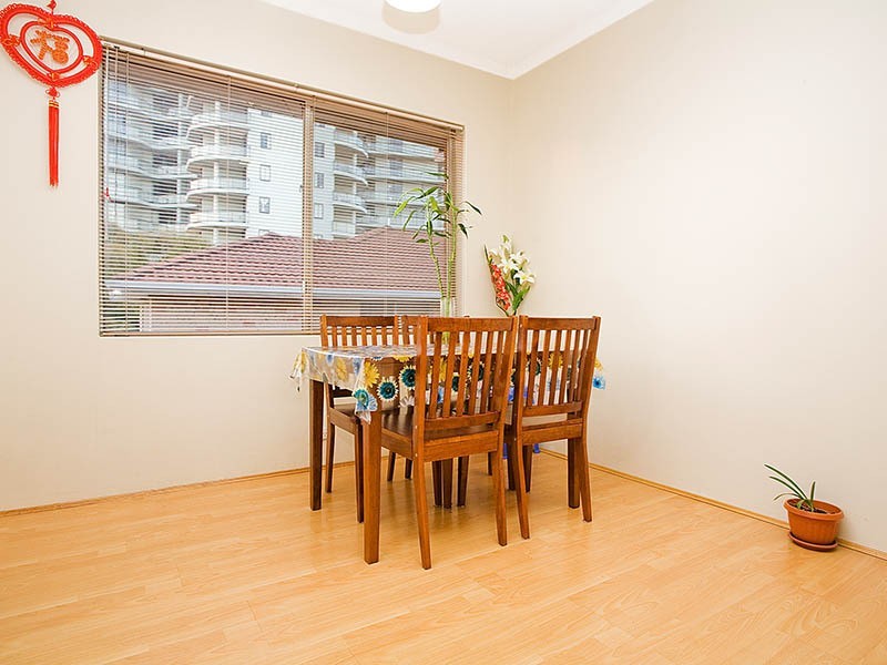 7/6-8 Hegerty Street, Rockdale NSW 2216