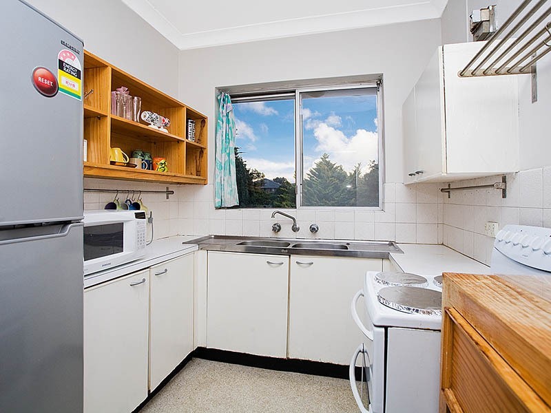7/6-8 Hegerty Street, Rockdale NSW 2216