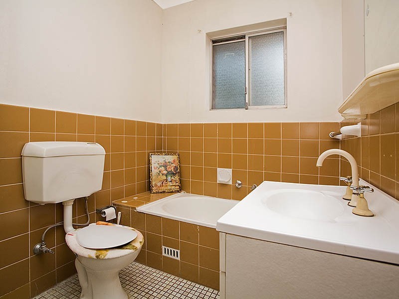 7/6-8 Hegerty Street, Rockdale NSW 2216