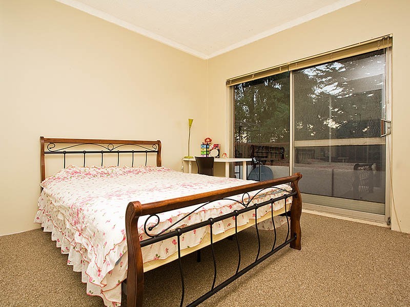 7/6-8 Hegerty Street, Rockdale NSW 2216