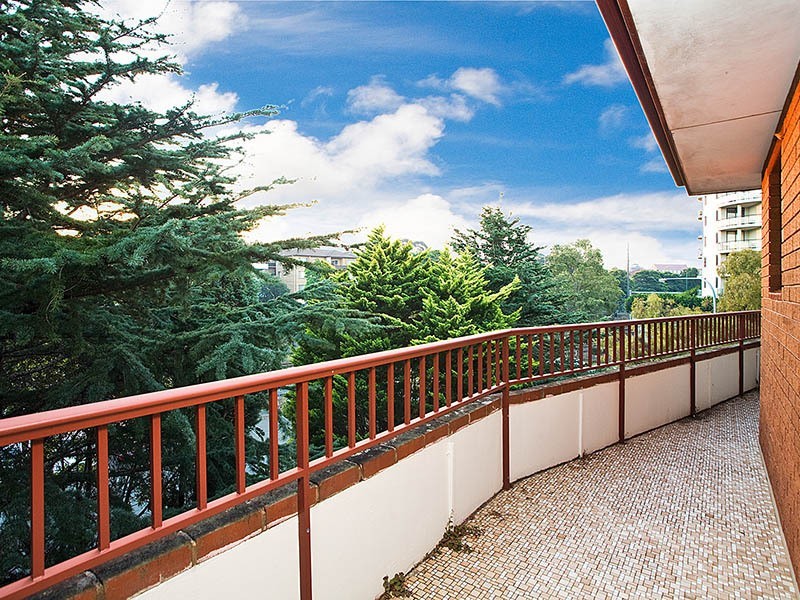 7/6-8 Hegerty Street, Rockdale NSW 2216