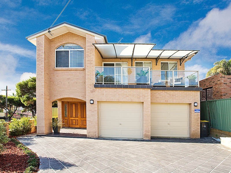 18 Union Street, Kogarah NSW 2217