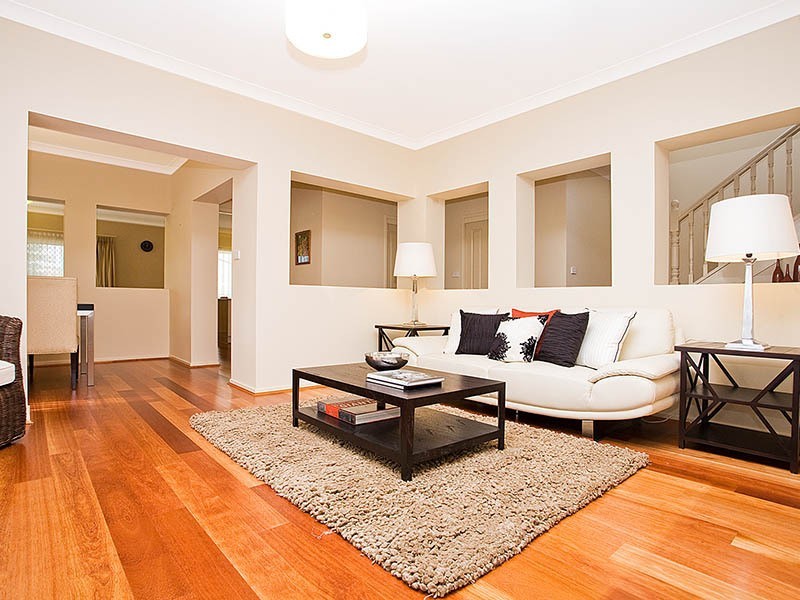 18 Union Street, Kogarah NSW 2217