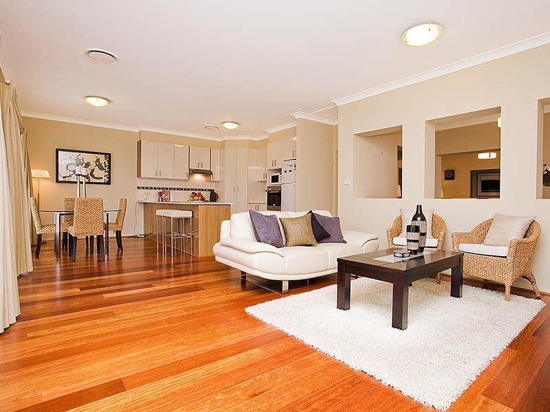 18 Union Street, Kogarah NSW 2217