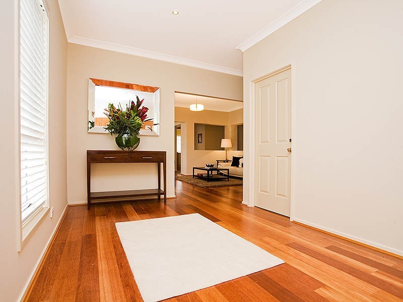 18 Union Street, Kogarah NSW 2217