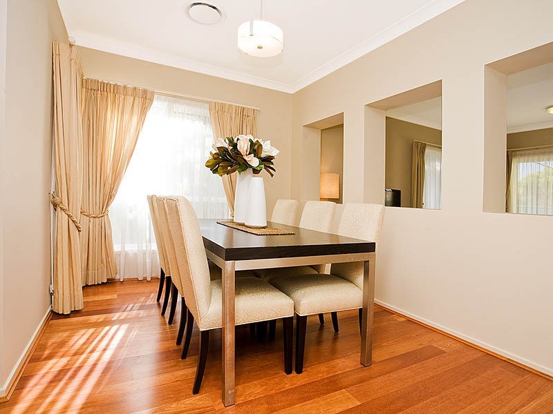 18 Union Street, Kogarah NSW 2217