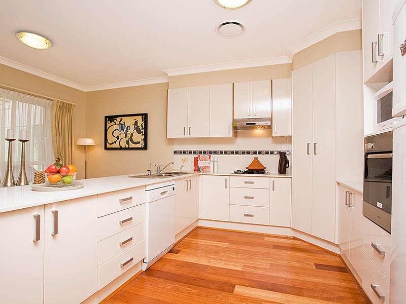 18 Union Street, Kogarah NSW 2217