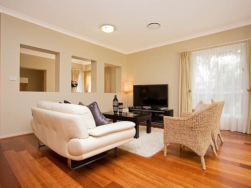 18 Union Street, Kogarah NSW 2217