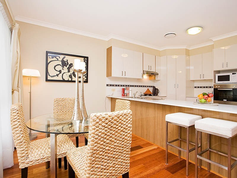 18 Union Street, Kogarah NSW 2217