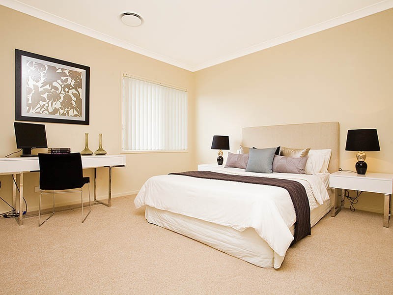 18 Union Street, Kogarah NSW 2217