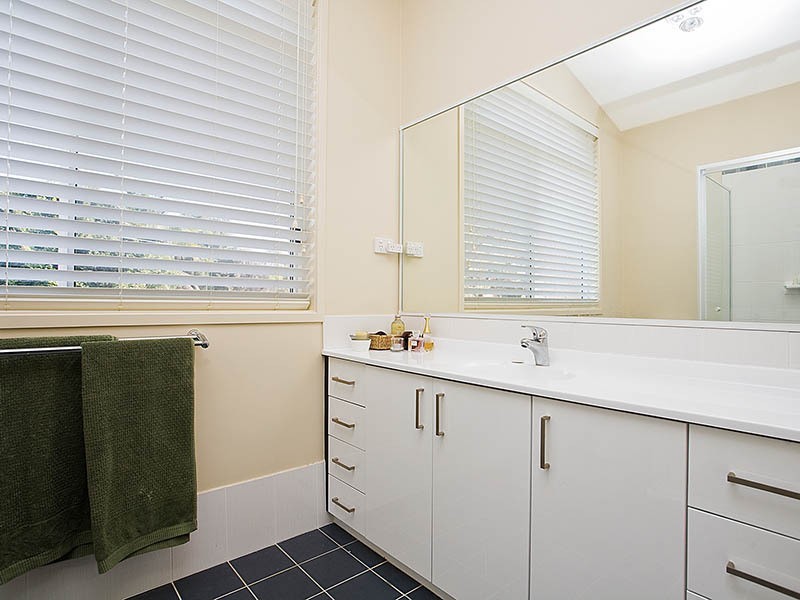 18 Union Street, Kogarah NSW 2217