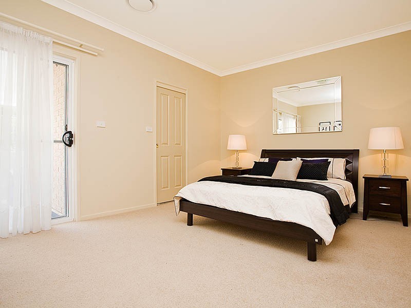 18 Union Street, Kogarah NSW 2217