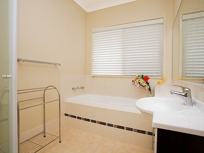 18 Union Street, Kogarah NSW 2217