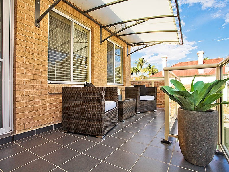 18 Union Street, Kogarah NSW 2217