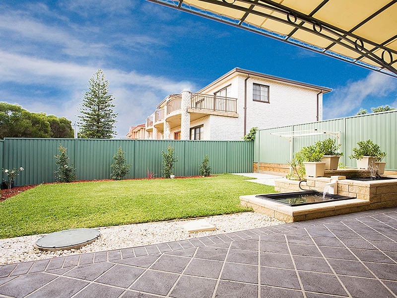 18 Union Street, Kogarah NSW 2217