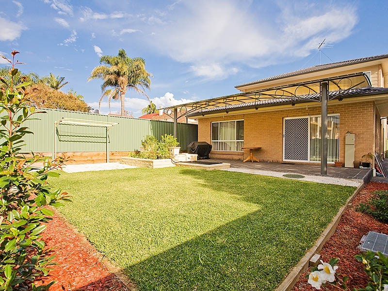 18 Union Street, Kogarah NSW 2217