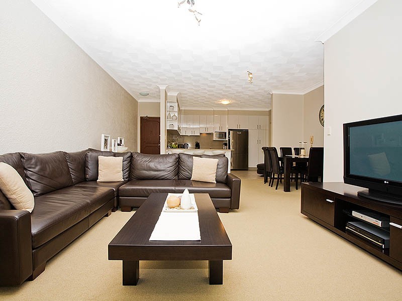 1/64 Noble Street, Allawah NSW 2218