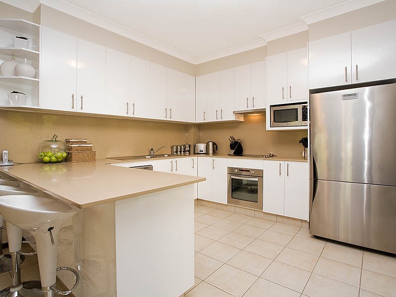 1/64 Noble Street, Allawah NSW 2218