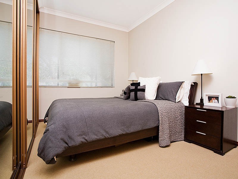 1/64 Noble Street, Allawah NSW 2218